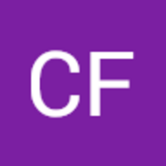 chrisfaust62